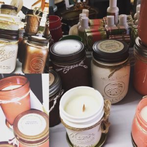 305025804 510961394363734 2336605073587026133 n 300x300