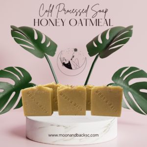 306268028 507788741353026 2692807673777265425 n