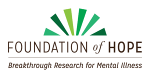 Foundation of Hope Logo 300x156