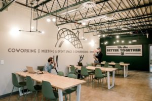 Loading-Dock-Beryl-Launch-10