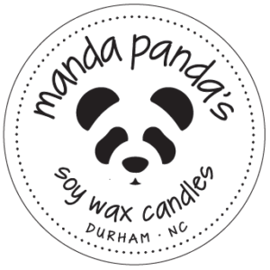 MANDA PANDA 300x300