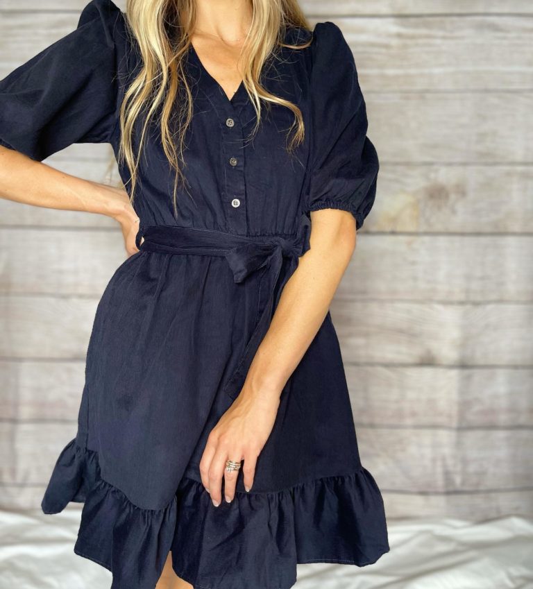 Maren Mays Boutique 768x849