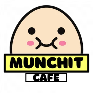 Munchit cafe no Backg 2 1662590785.png 300x300