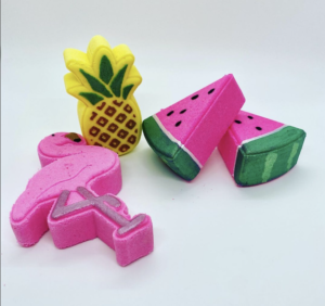 Screen Shot 2022 09 20 at 3.43.32 PM