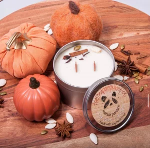 October's New and Renewed Members 36 TOAST