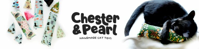 chester and pearl 768x192