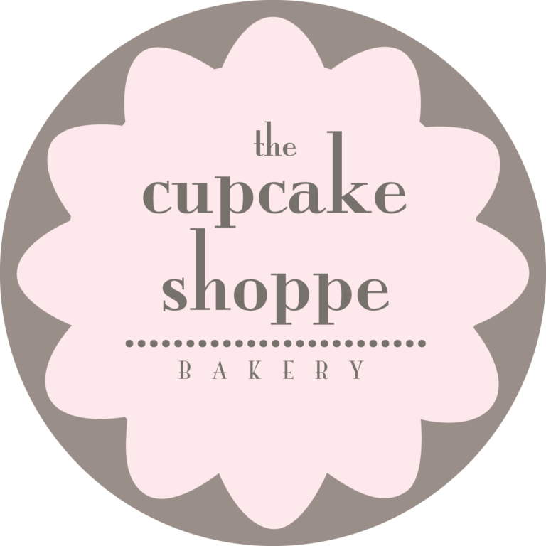 cupcake shoppe 768x768