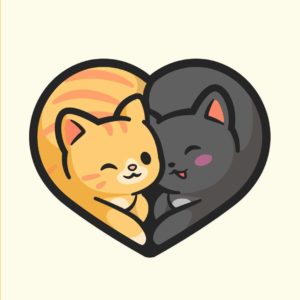 heart 300x300