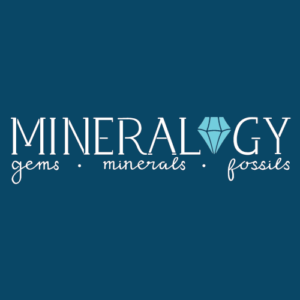 mineralogy 300x300