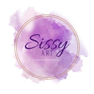 sissy 300x300