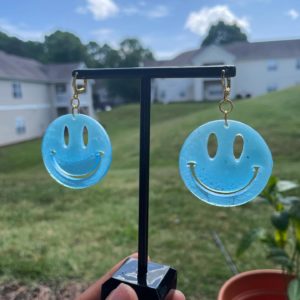 Sissy Art By Alex 1 Sissy Art