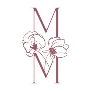 MM 300x300