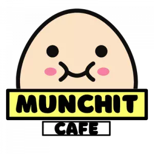Munchit cafe no Backg 2 1662590785.png 300x300