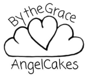 by the grace 300x263