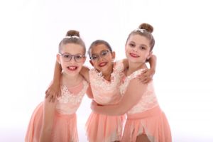 Member Spotlight – September's New and Renewed Members 83 christy