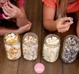 Ella's Popcorn 1 Ella's Popcorn