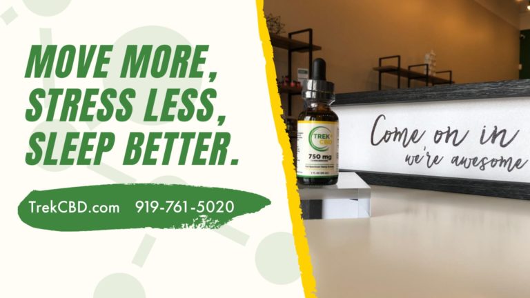 185645699 573773097394228 5795409487233656901 n 768x432