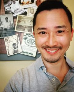 Behind the Business of David's Dumplings 2 20221017 113907