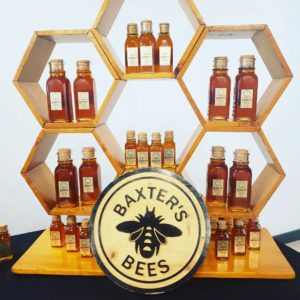 290608754 3185370875057799 1269864270095369210 n