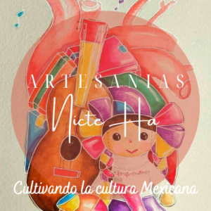 2 20220611 000943 0001 300x300