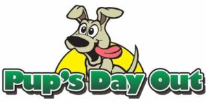 307017402 582927876834224 6131556089714987612 n 1.jpgstpcp0 dst jpg e15 fr q65 nc cat107ccb1 7 nc sid6a4fa8 nc ohceroz1buwcHEAX h4Gao nc htscontent ort2 1 1 300x150