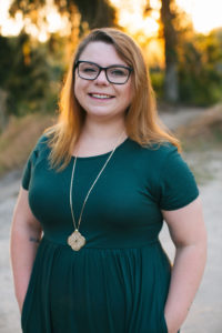 Victory Property Managment