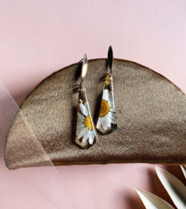 October's New and Renewed Members 37 Grace 5 50 smaller