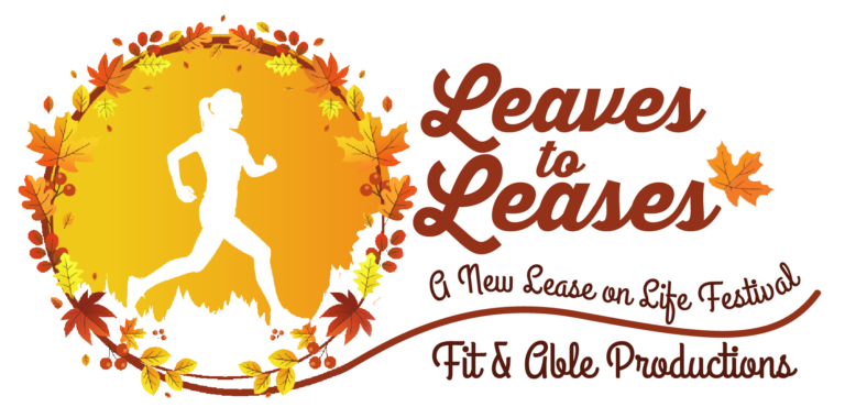 Leaves to Leases logo close 768x380