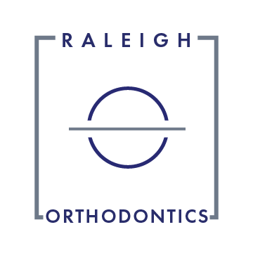 Raleigh Orthodontics