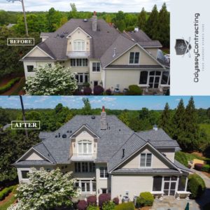 October's New and Renewed Members 29 SLR 2