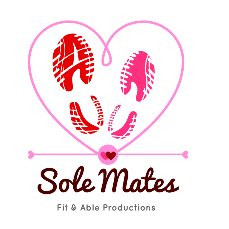 Sole Mates logo 768x768