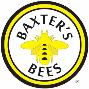 baxter logo 300x300