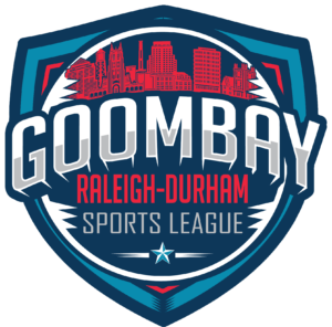 goombay FLAT COLOR NO OUTLINE 300x296