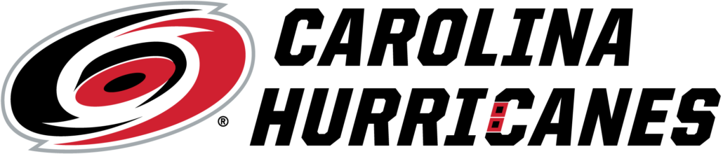 Carolina hurricanes