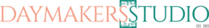 logo daymaker 300x41