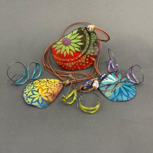 October's New and Renewed Members 39 posey