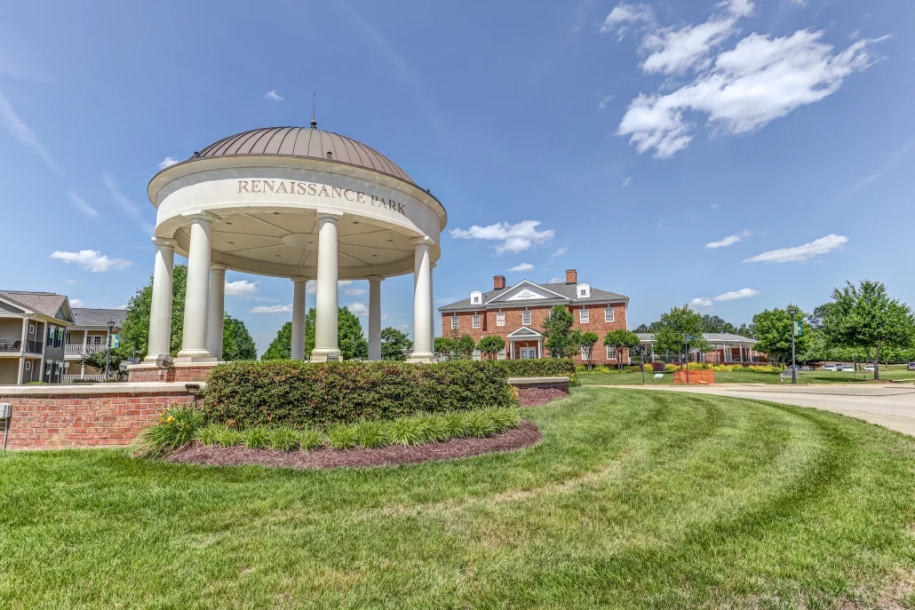 Victory Property Management