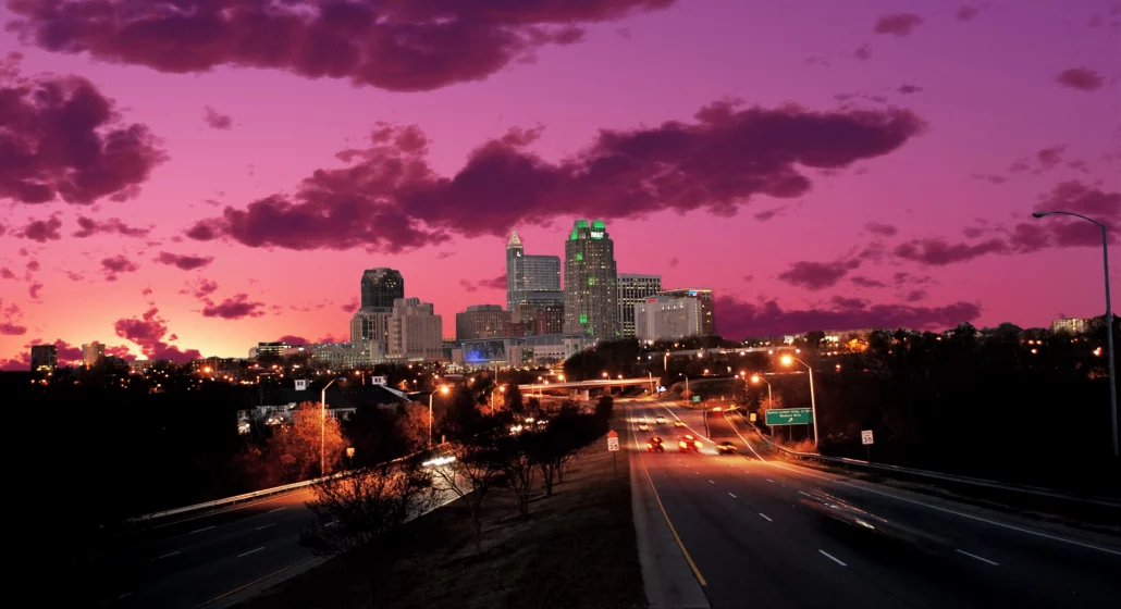 MoveZen Property Management