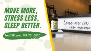Member Spotlight - October's New and Renewed Members 39 185645699 573773097394228 5795409487233656901 n
