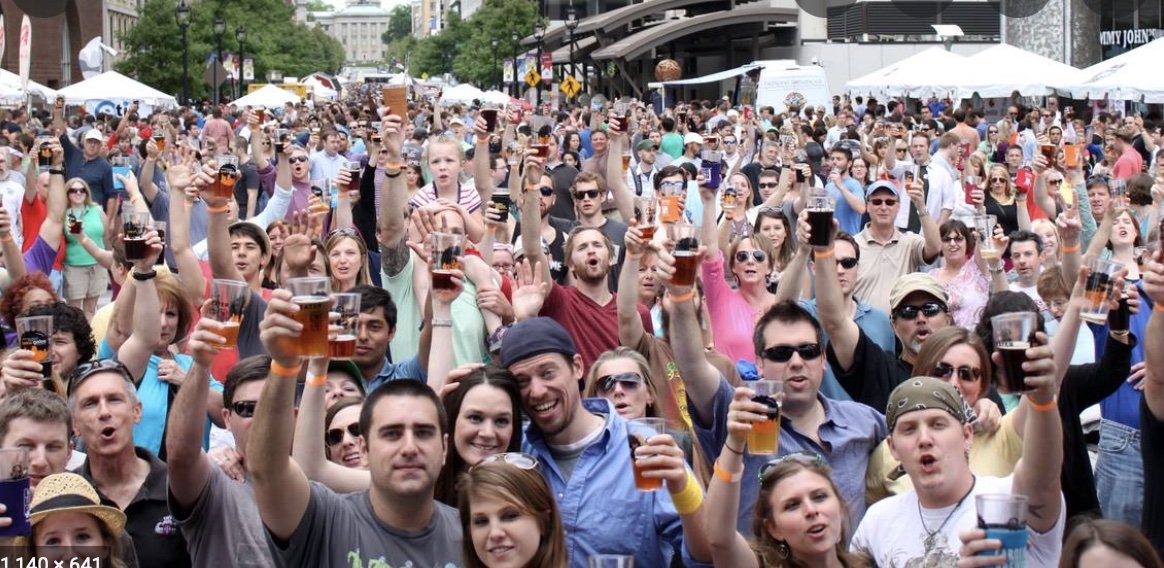 News 53 brewgaloo