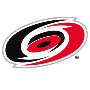 Sponsorship Opportunities 5 carolina hurricanes logo