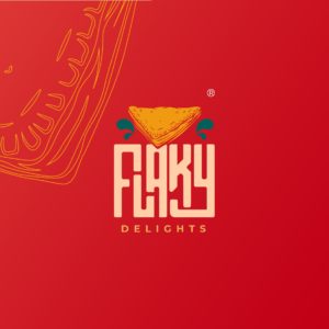 flakey logo 300x300