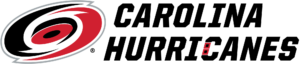 Carolina hurricanes 
