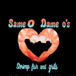 sameo 300x300