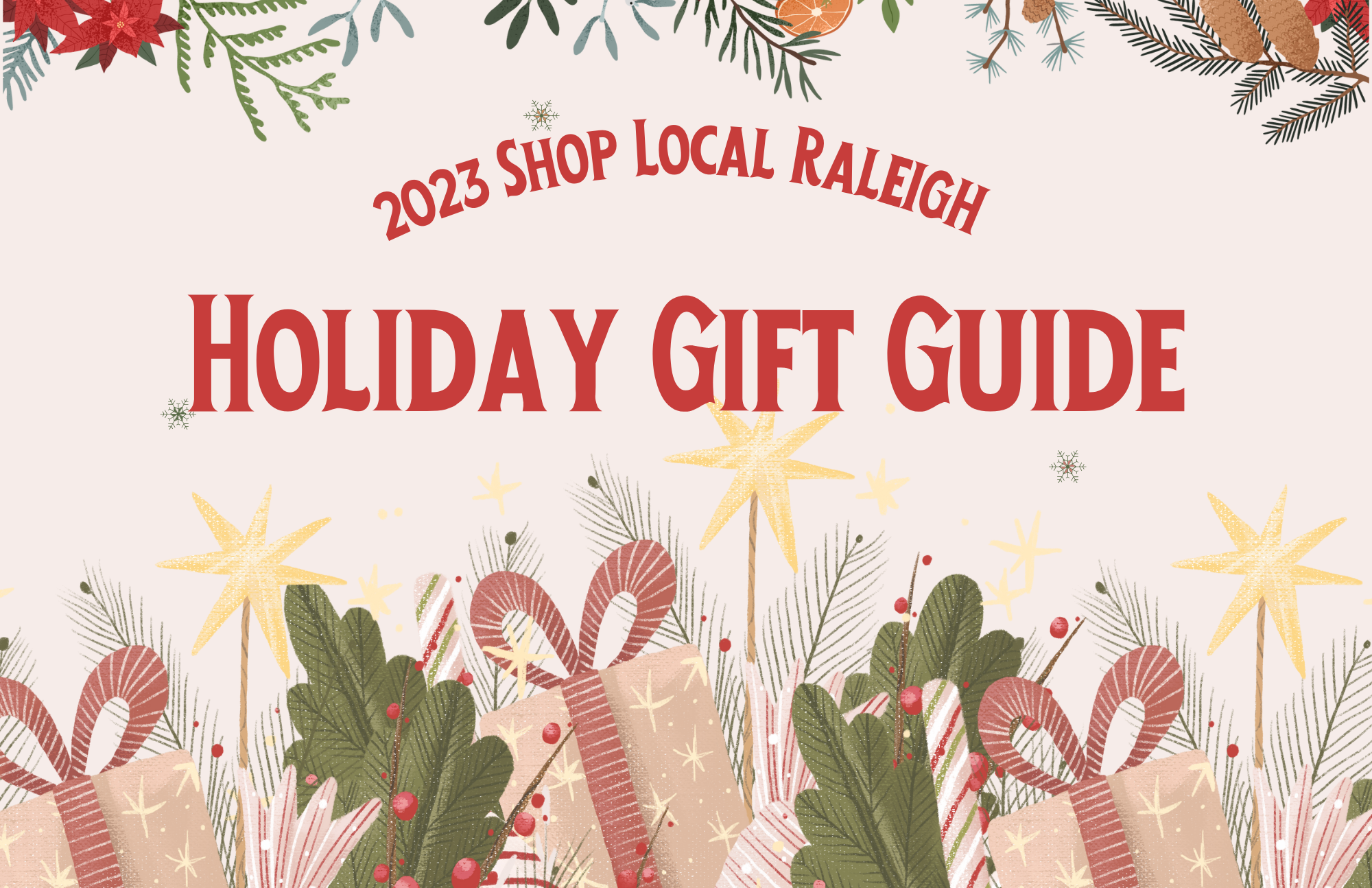 News 29 2022 Holiday Gift Guide