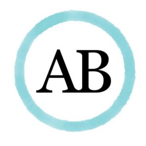 292781322 472872231506326 2132691568601559248 n 3.jpg nc cat107ccb1 7 nc sidd36de4 nc ohc6NG1EmQ98QYAX GcNQB nc htscontent ord5 2 3 300x300