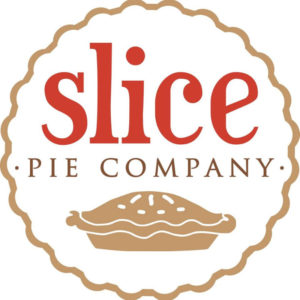 52129 Slice Pie Company Logo