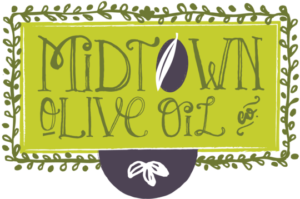 Midtown Olive Oil