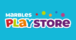 PlayStore Logo No Tag 1200x628 300x157