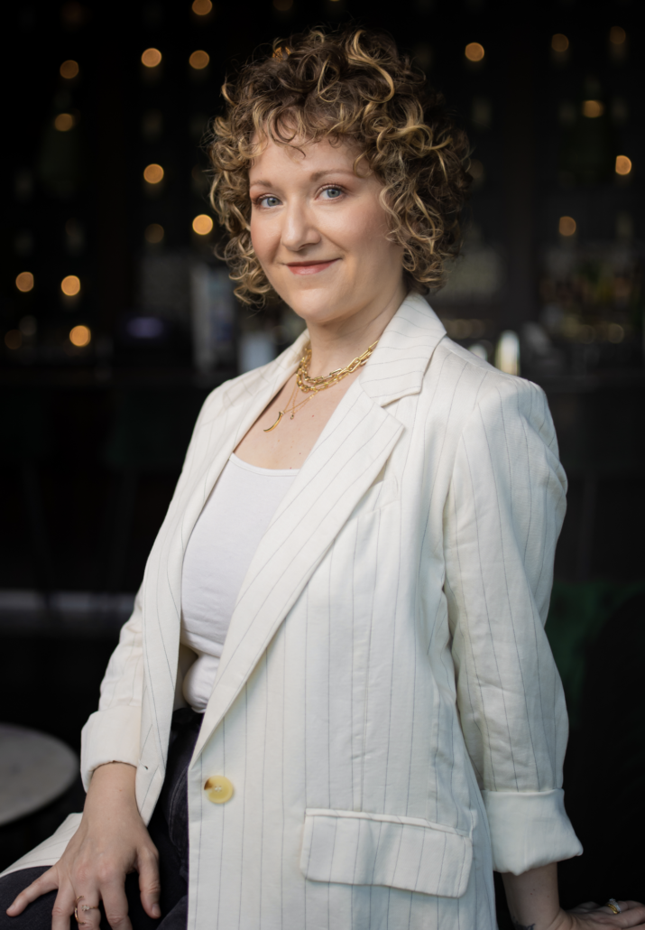 Screen Shot 2022 11 16 at 2.30.32 PM